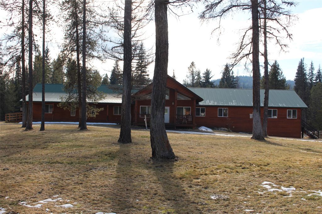 9701 Provence Lane, Marion, MT 59925 photo 40