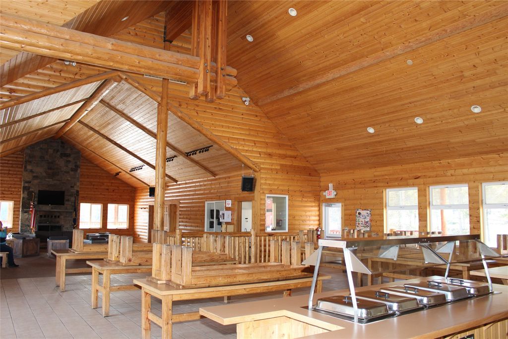 9701 Provence Lane, Marion, MT 59925 photo 42