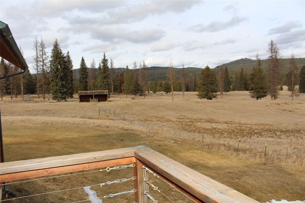 9701 Provence Lane, Marion, MT 59925 photo 43