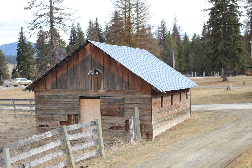 9701 Provence Lane, Marion, MT 59925 photo 44