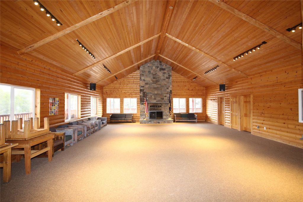 9701 Provence Lane, Marion, MT 59925 photo 45