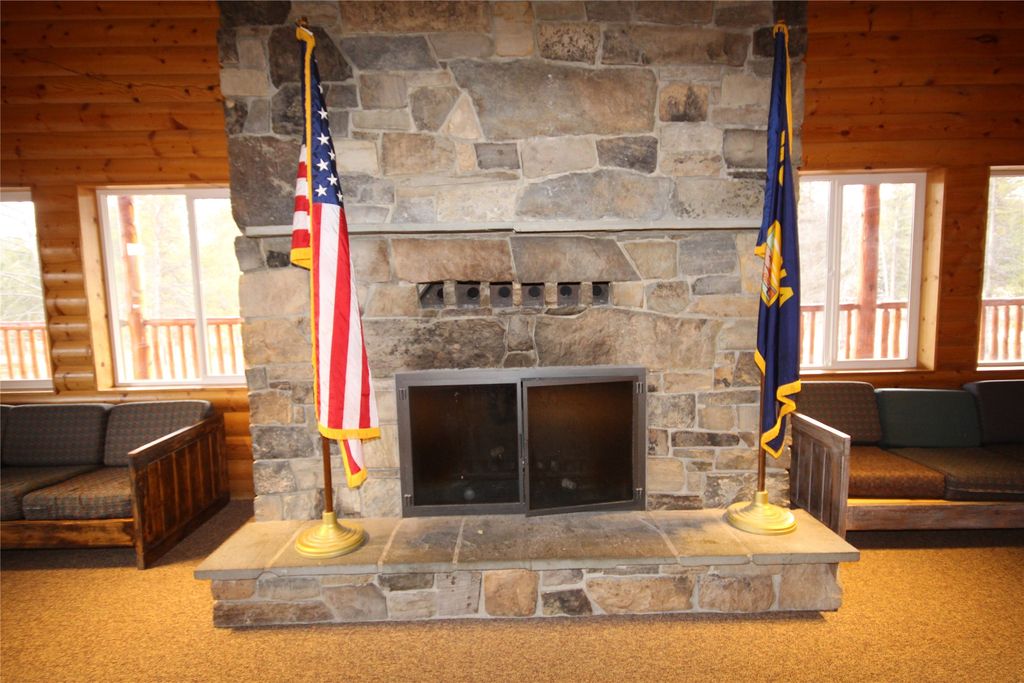 9701 Provence Lane, Marion, MT 59925 photo 46