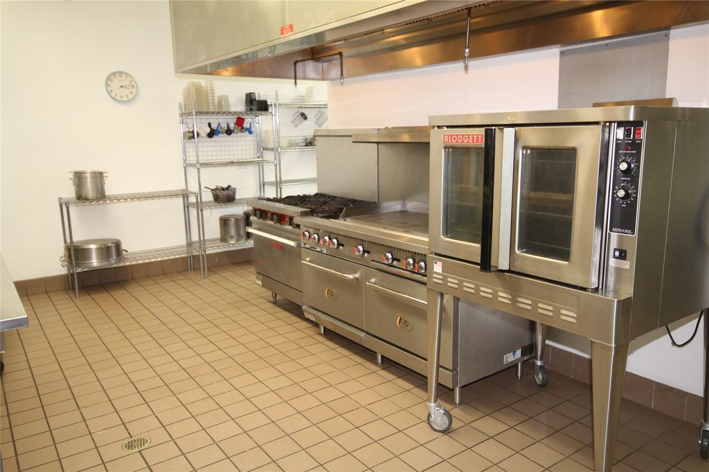 9701 Provence Lane, Marion, MT 59925 photo 47