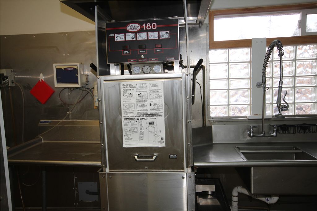 9701 Provence Lane, Marion, MT 59925 photo 50