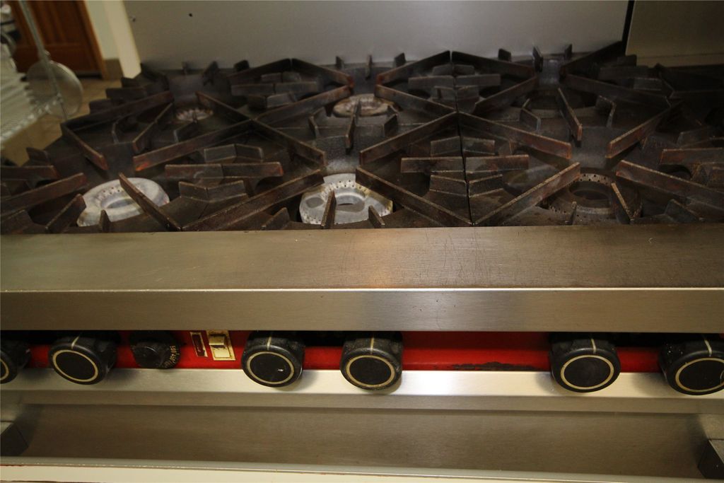 9701 Provence Lane, Marion, MT 59925 photo 54