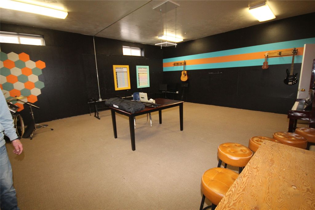 9701 Provence Lane, Marion, MT 59925 photo 56