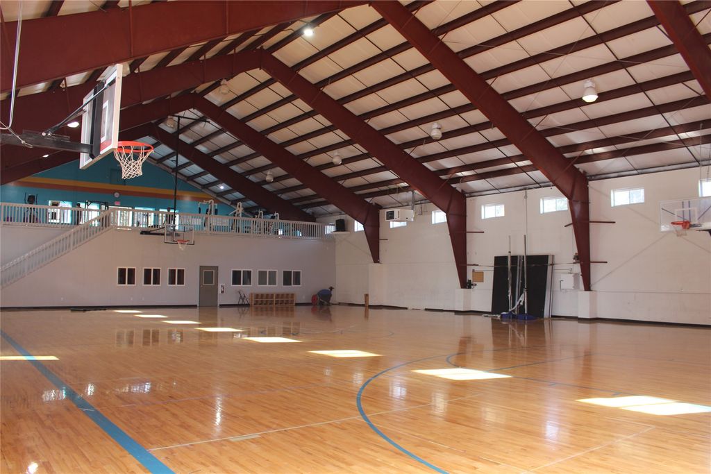 9701 Provence Lane, Marion, MT 59925 photo 6