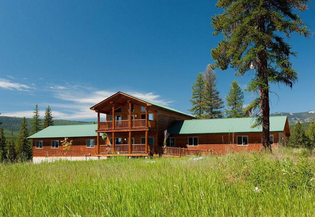 9701 Provence Lane, Marion, MT 59925 photo 63