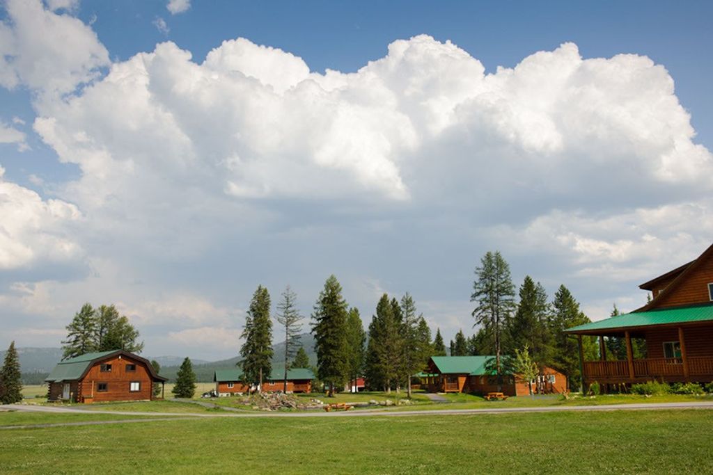 9701 Provence Lane, Marion, MT 59925 photo 7