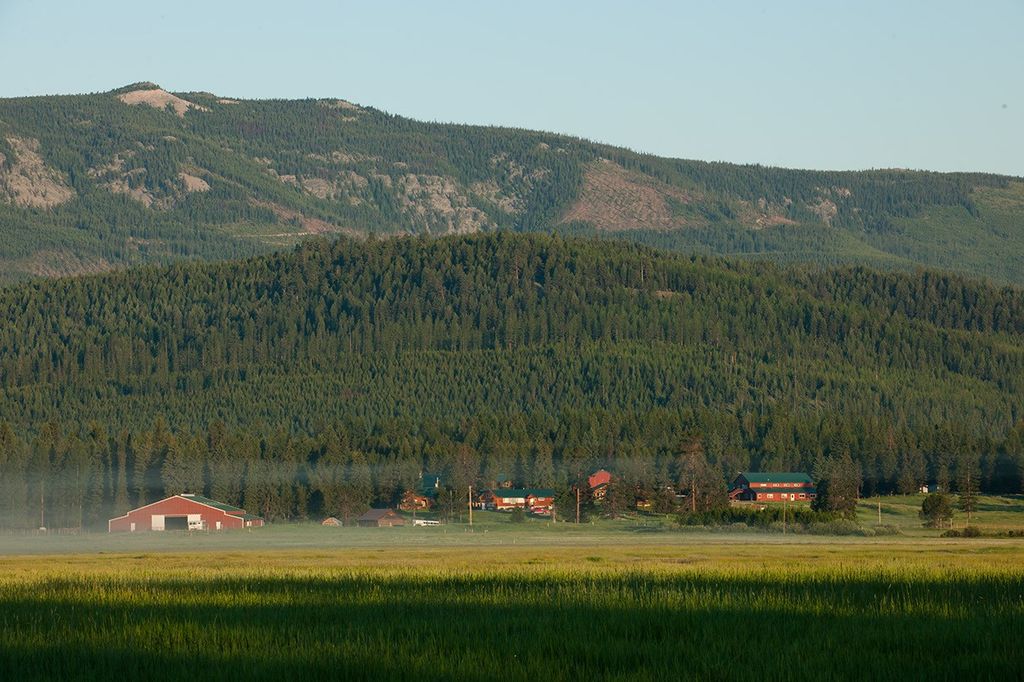 9701 Provence Lane, Marion, MT 59925 photo 8