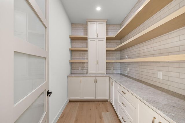 3594 Astin Court, Chappell Hill, TX 77426