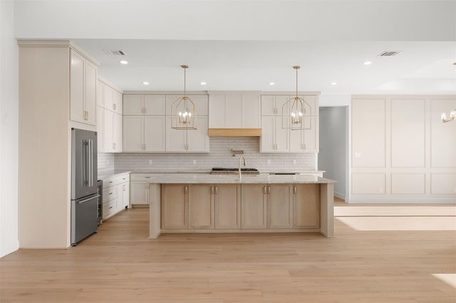 3594 Astin Court, Chappell Hill, TX 77426