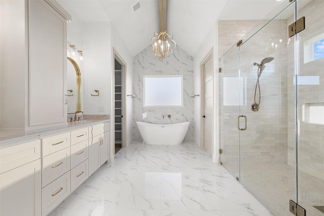 3594 Astin Court, Chappell Hill, TX 77426