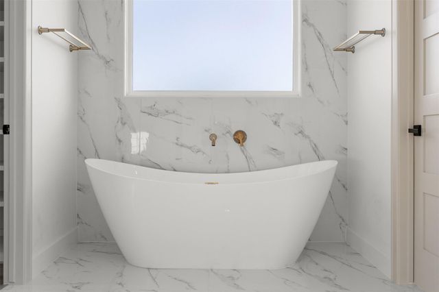 3594 Astin Court, Chappell Hill, TX 77426