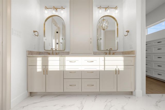 3594 Astin Court, Chappell Hill, TX 77426