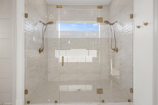 3594 Astin Court, Chappell Hill, TX 77426