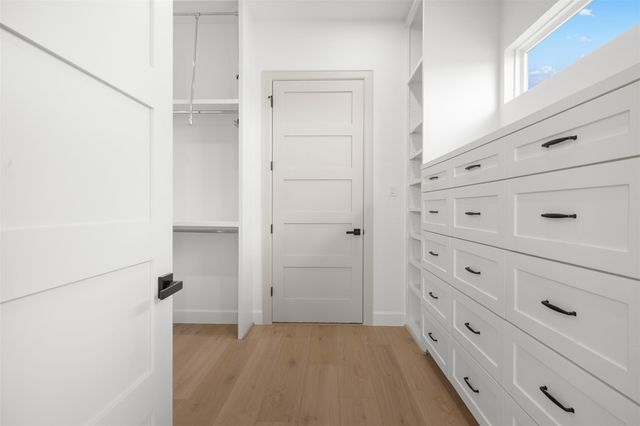 3594 Astin Court, Chappell Hill, TX 77426