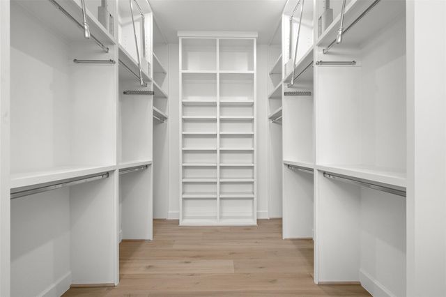 3594 Astin Court, Chappell Hill, TX 77426