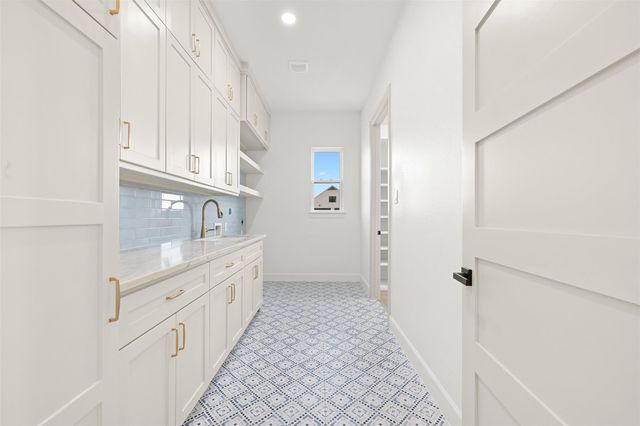 3594 Astin Court, Chappell Hill, TX 77426