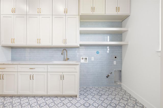 3594 Astin Court, Chappell Hill, TX 77426