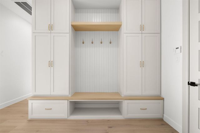 3594 Astin Court, Chappell Hill, TX 77426