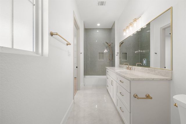 3594 Astin Court, Chappell Hill, TX 77426