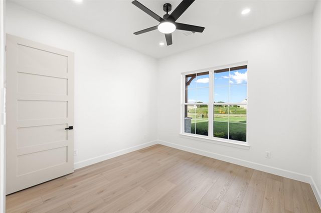 3594 Astin Court, Chappell Hill, TX 77426