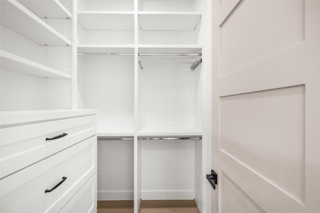 3594 Astin Court, Chappell Hill, TX 77426