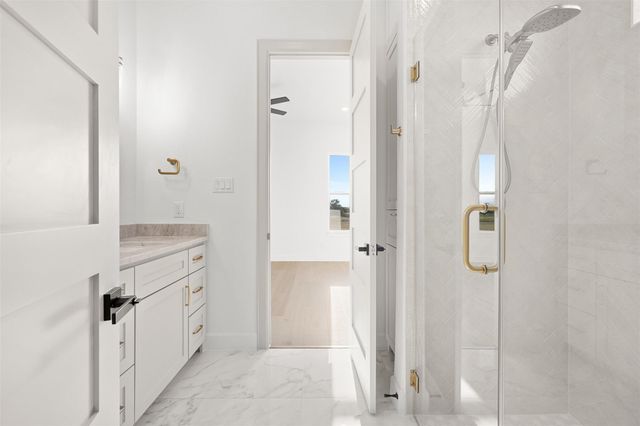 3594 Astin Court, Chappell Hill, TX 77426