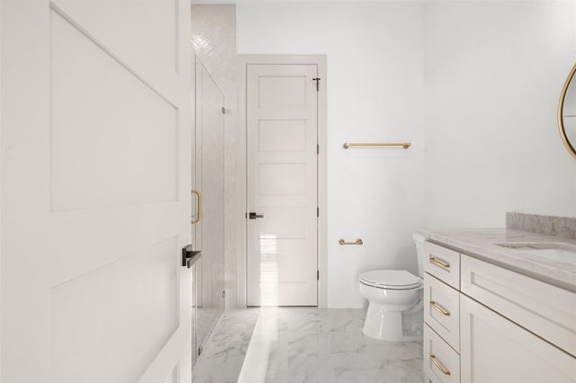 3594 Astin Court, Chappell Hill, TX 77426