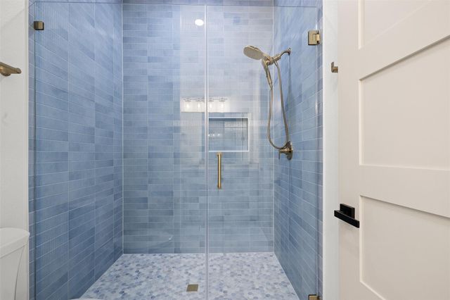 3594 Astin Court, Chappell Hill, TX 77426