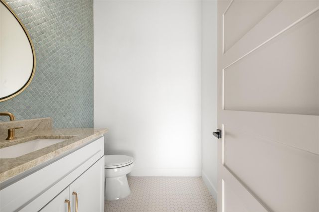 3594 Astin Court, Chappell Hill, TX 77426