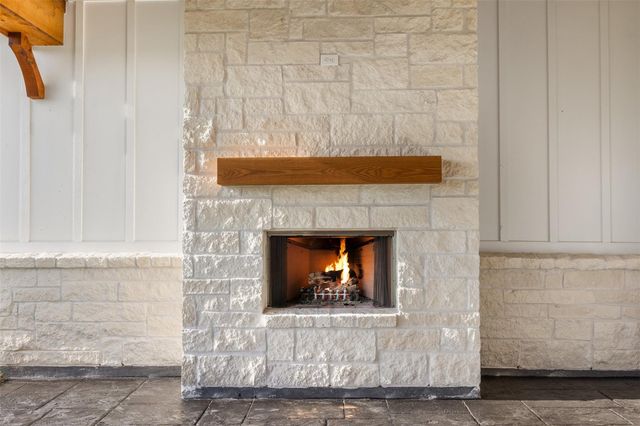 3594 Astin Court, Chappell Hill, TX 77426