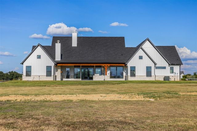 3594 Astin Court, Chappell Hill, TX 77426