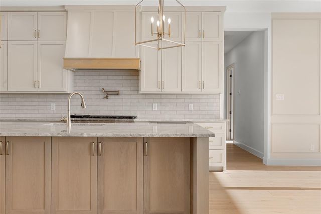 3594 Astin Court, Chappell Hill, TX 77426