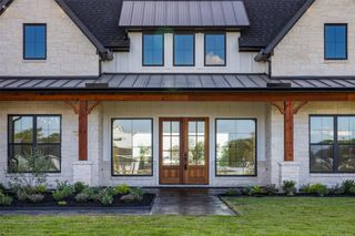 3594 Astin Court, Chappell Hill, TX 77426