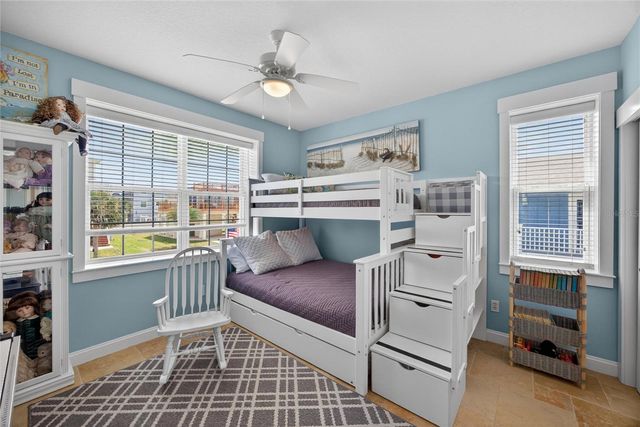 59 FLAGLER DRIVE, Palm Coast, FL 32137