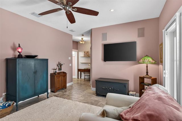 59 FLAGLER DRIVE, Palm Coast, FL 32137