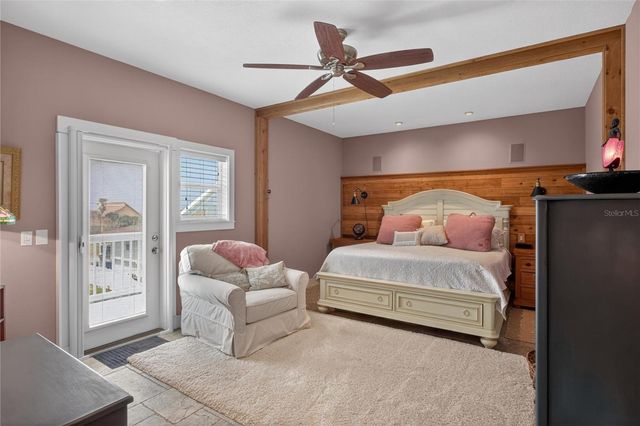 59 FLAGLER DRIVE, Palm Coast, FL 32137