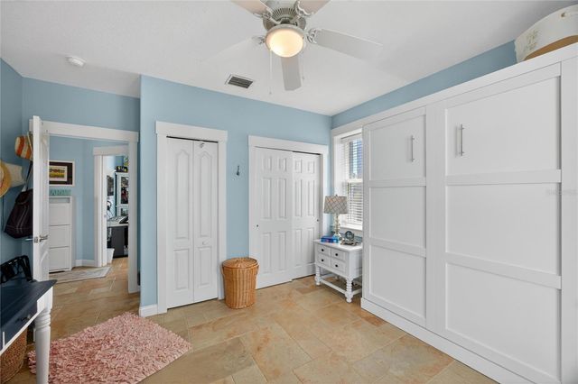 59 FLAGLER DRIVE, Palm Coast, FL 32137