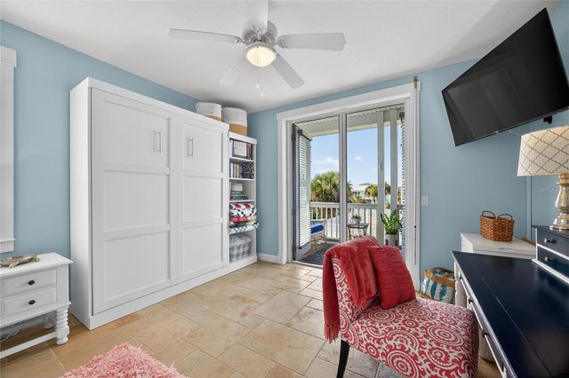 59 FLAGLER DRIVE, Palm Coast, FL 32137