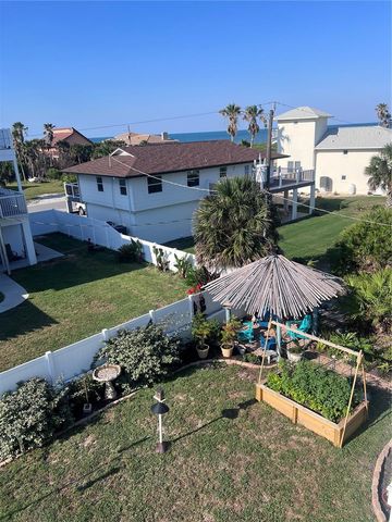 59 FLAGLER DRIVE, Palm Coast, FL 32137