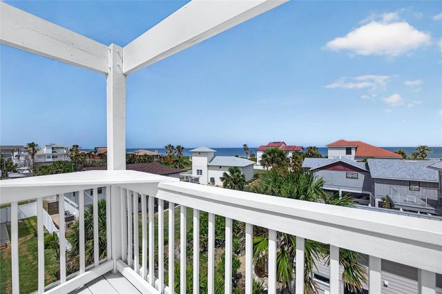 59 FLAGLER DRIVE, Palm Coast, FL 32137