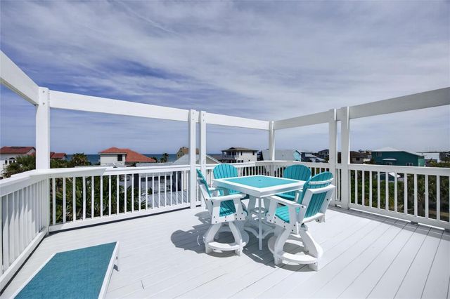 59 FLAGLER DRIVE, Palm Coast, FL 32137