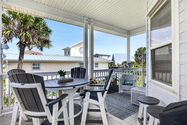 59 FLAGLER DRIVE, Palm Coast, FL 32137