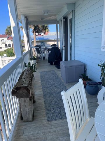 59 FLAGLER DRIVE, Palm Coast, FL 32137