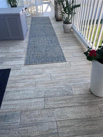 59 FLAGLER DRIVE, Palm Coast, FL 32137