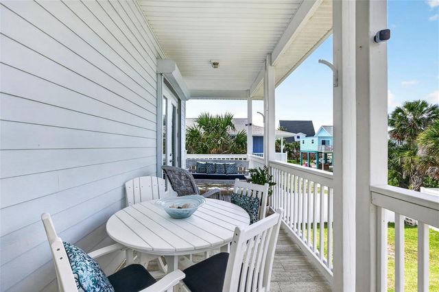 59 FLAGLER DRIVE, Palm Coast, FL 32137