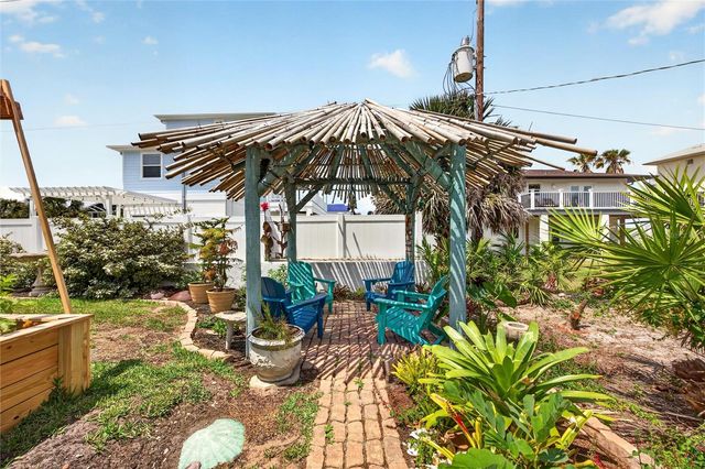 59 FLAGLER DRIVE, Palm Coast, FL 32137
