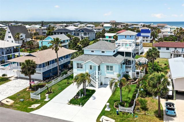 59 FLAGLER DRIVE, Palm Coast, FL 32137